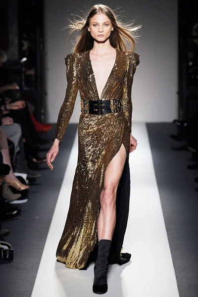 Look 35